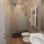 Domus Passpartenope, Apartamento *