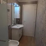 Apartamento Domus Passpartenope, *