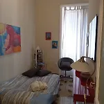 Domus Passpartenope, Nápoles